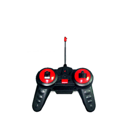 Buy Crazon Forward Drift Car With Light Blue Scale 1:18 | Yallatoys.com