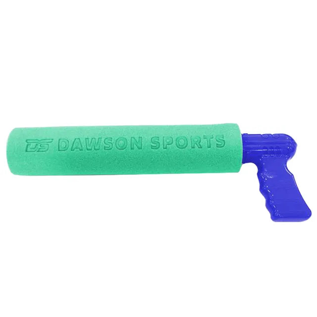 Buy Dawson Sports Water Blaster Green | Yallatoys.com