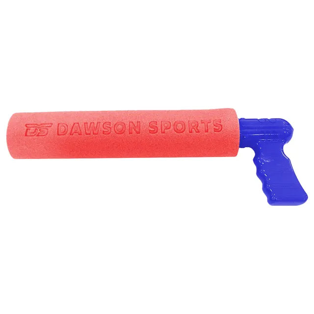 Buy Dawson Sports Water Blaster Red | Yallatoys.com