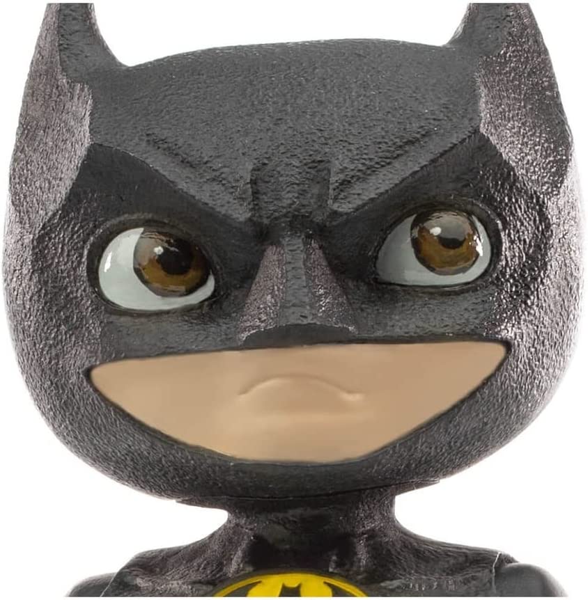 Buy MiniCo Statue Batman 89 Posebale 7inch Action Figure | Yallatoys.com