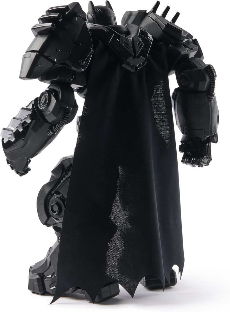 Buy Dc Metal Force Figure Batman | Yallatoys.com