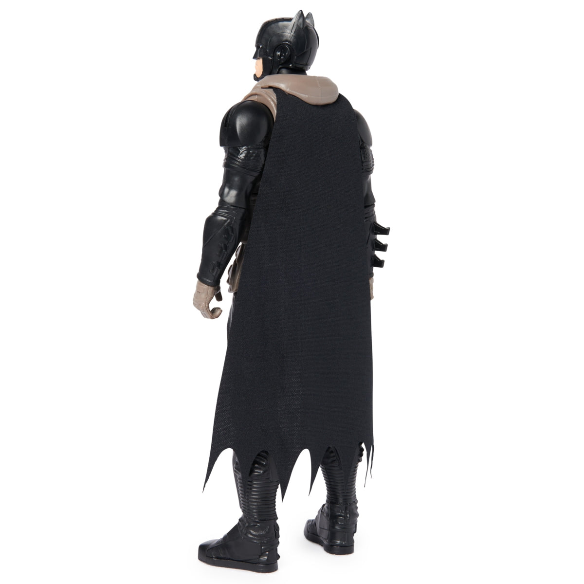 Buy DC Batman 12Inch Figure (Sold Separately Subjected to Availability) | Yallatoys.com