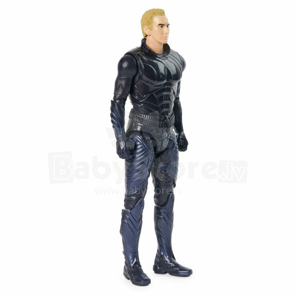 Buy Dc Aquaman Movie Figure 12 Inch (Sold Separately Subject To Availability) | Yallatoys.com