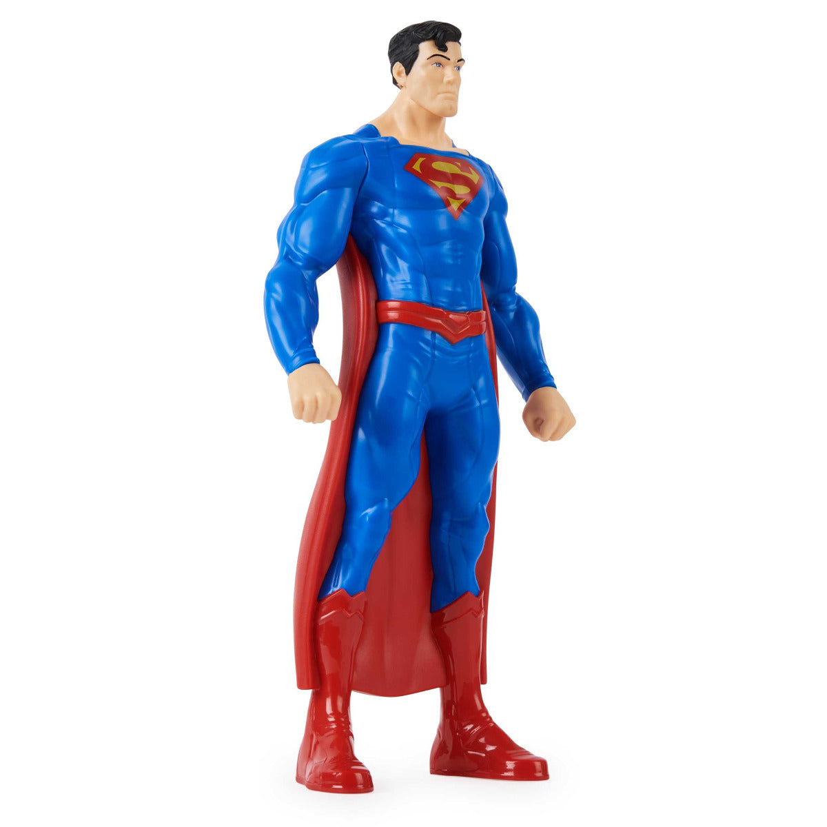Buy DC Universe Action Figure 9.5inch (Sold Separately Subject to Availability) | Yallatoys.com