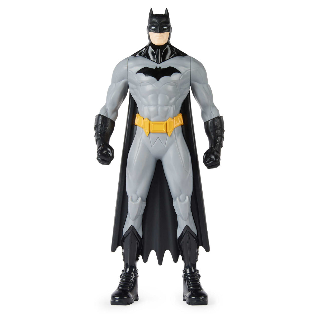 Buy DC Universe Action Figure 9.5inch (Sold Separately Subject to Availability) | Yallatoys.com