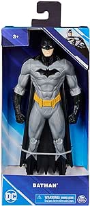 Buy DC Universe Batman 9.5 inch | Yallatoys.com