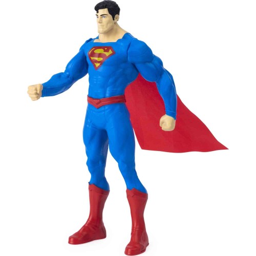 Buy DC Universe Superman 6 inch | Yallatoys.com