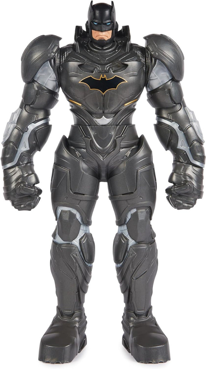 Buy DC Universe Giant Series Batman Action Figure 12inch | Yallatoys.com