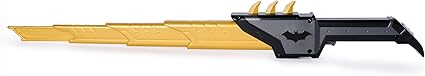 Buy Dc Universe Batman Feature Sword & Mask | Yallatoys.com