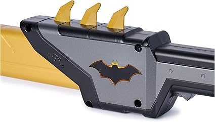 Buy Dc Universe Batman Feature Sword & Mask | Yallatoys.com