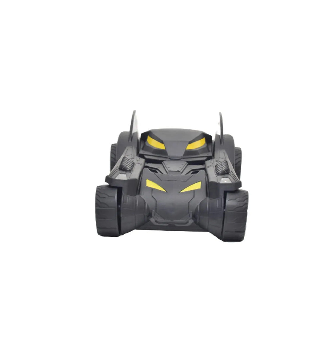 Buy DC Universe Batman Batmobile With 6inch Figure Set | Yallatoys.com