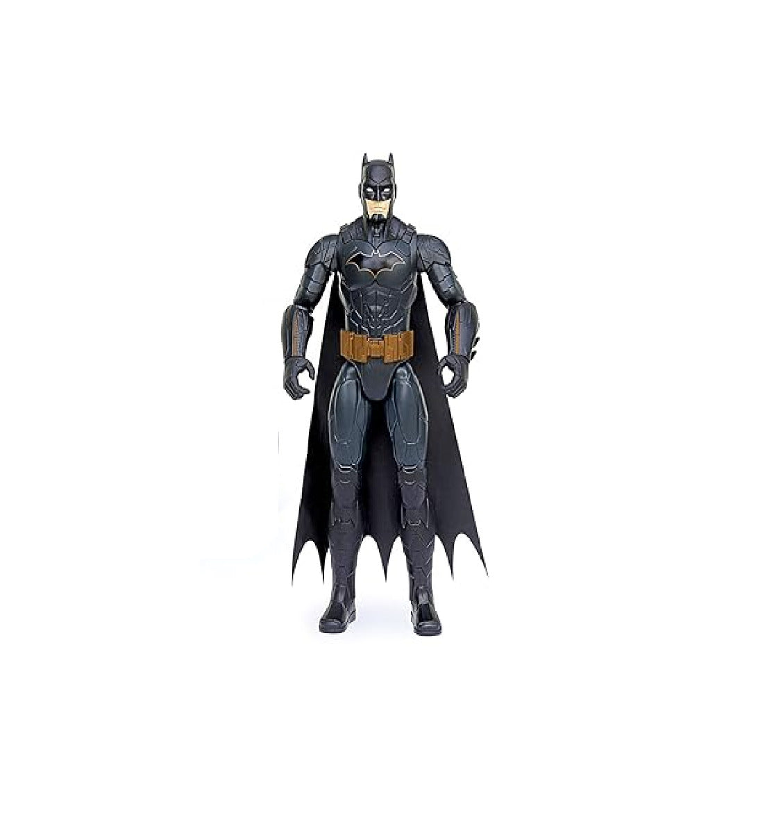 Buy DC Universe Batman Batmobile With 6inch Figure Set | Yallatoys.com
