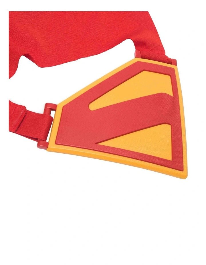 Buy DC Comics Superman Classic Roleplay | Yallatoys.com