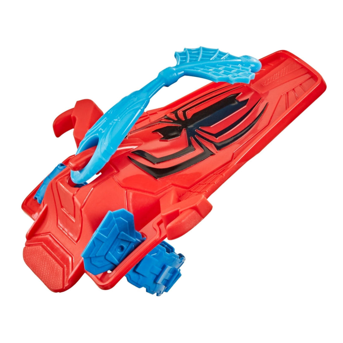 Buy Marvel Spider-Man Web Slinger Role Play Toy | Yallatoys.com