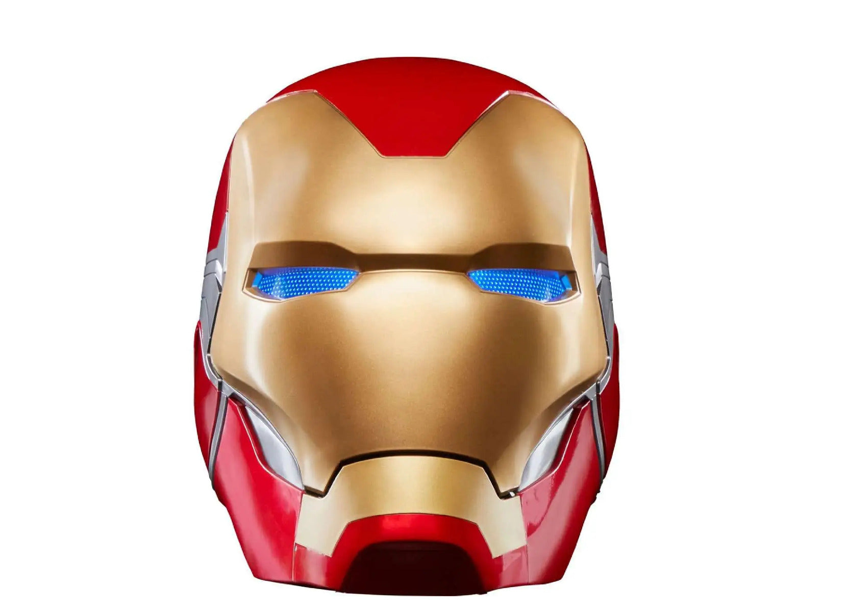 Buy Avengers Endgame Iron Man Mark Role Play Mask | Yallatoys.com