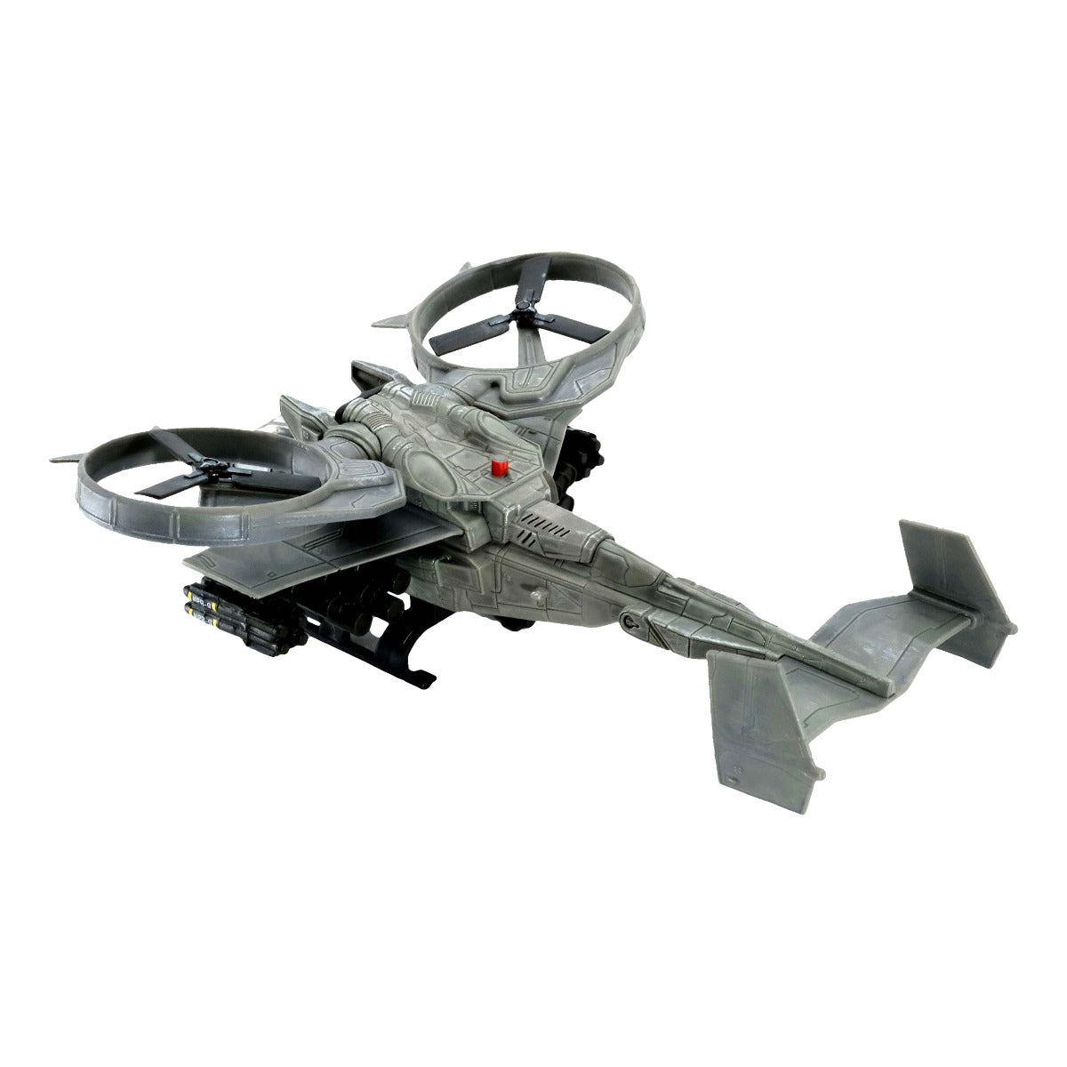 deluxe Pandora toy vehicle