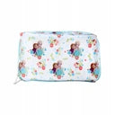 Buy Disney Frozen Makeup Toiletry Bag | Yallatoys.com