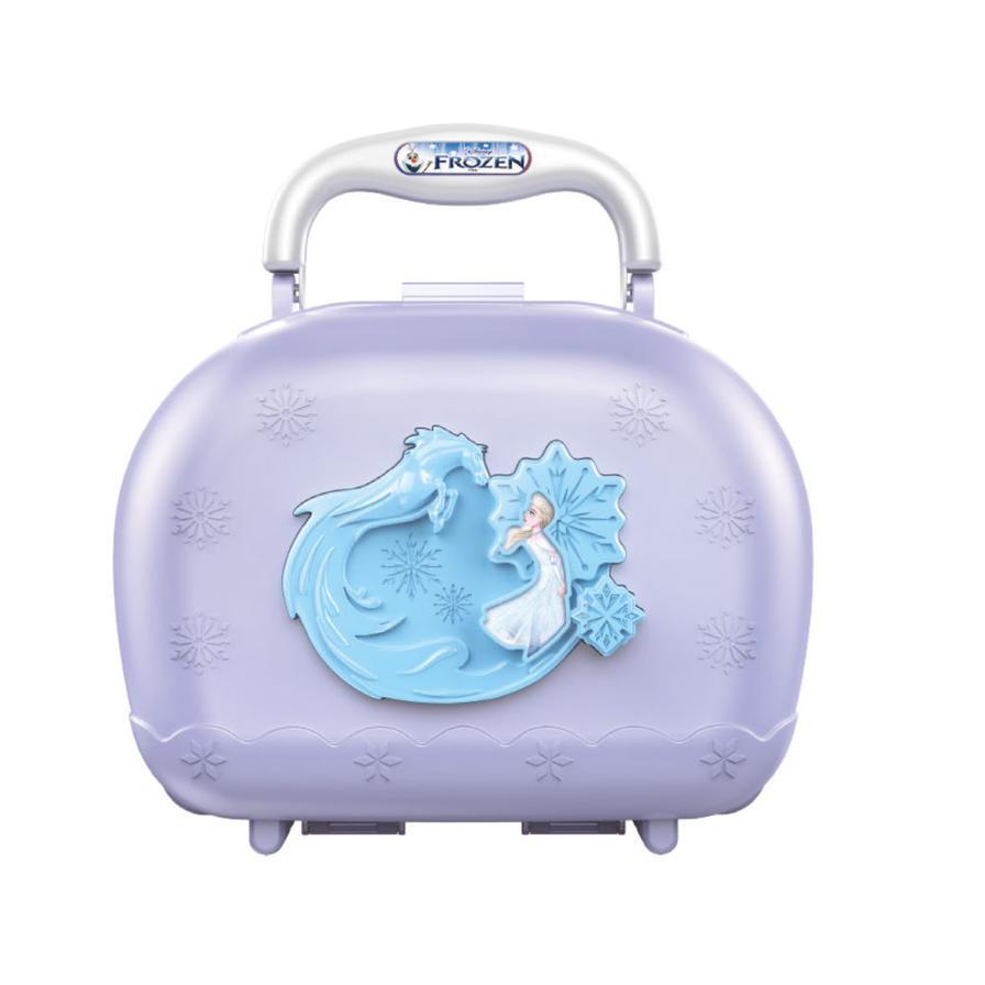 Buy Frozen Handbag Kitchen Playset | Yallatoys.com