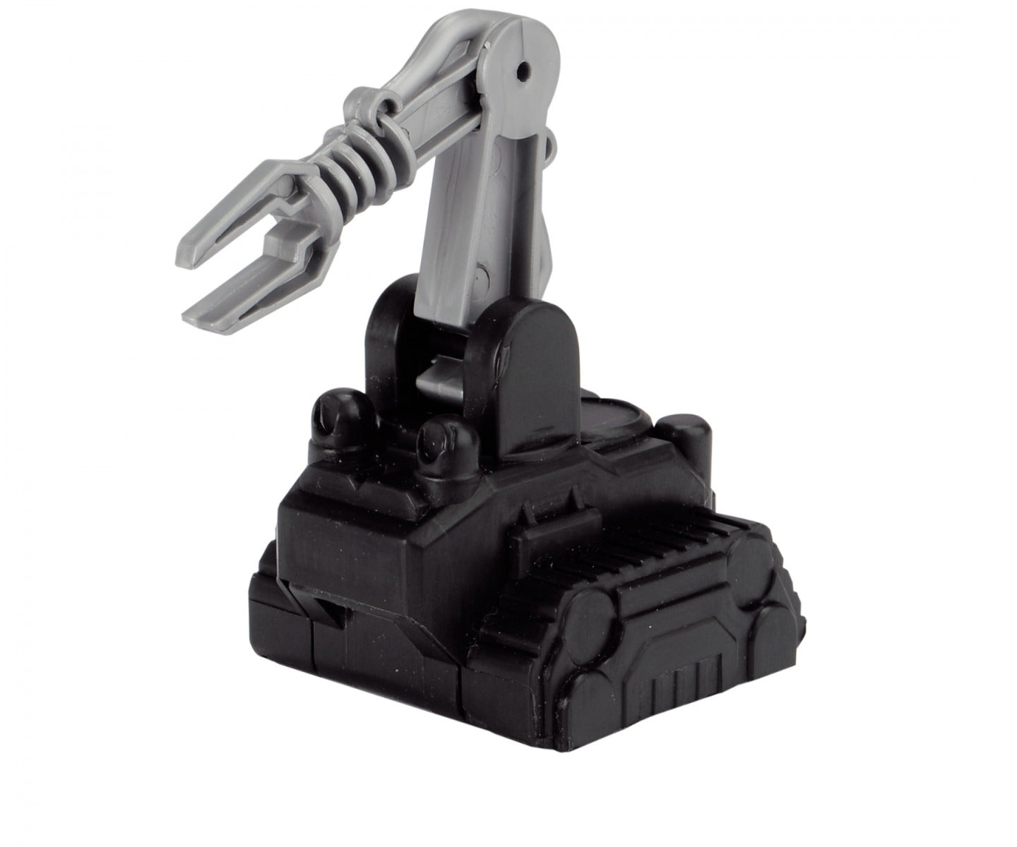 Buy Dickie Police SUV Toy Set | Yallatoys.com