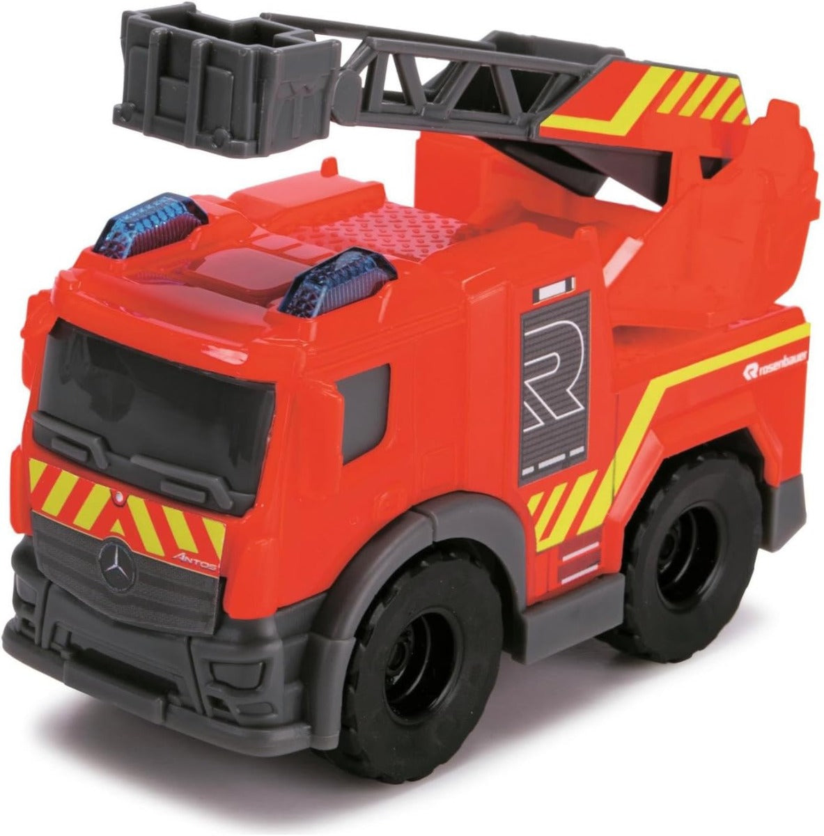 Buy Dickie Micro City Team Pack | Yallatoys.com