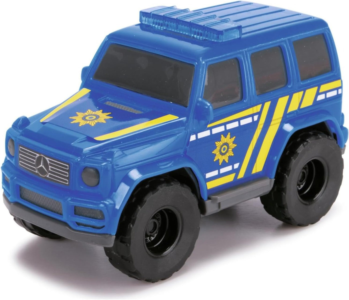 Buy Dickie Micro City Team Pack | Yallatoys.com