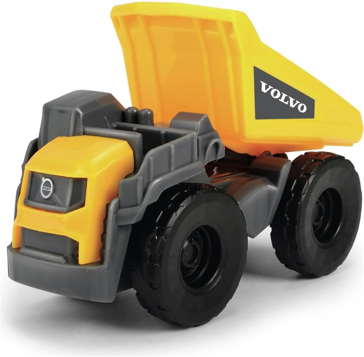 Buy Dickie Micro City Team Pack | Yallatoys.com