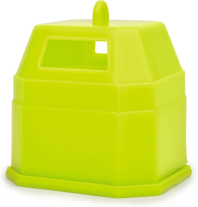 Buy Dickie City Trucks (Sold Separately Subject To Availability) | Yallatoys.com