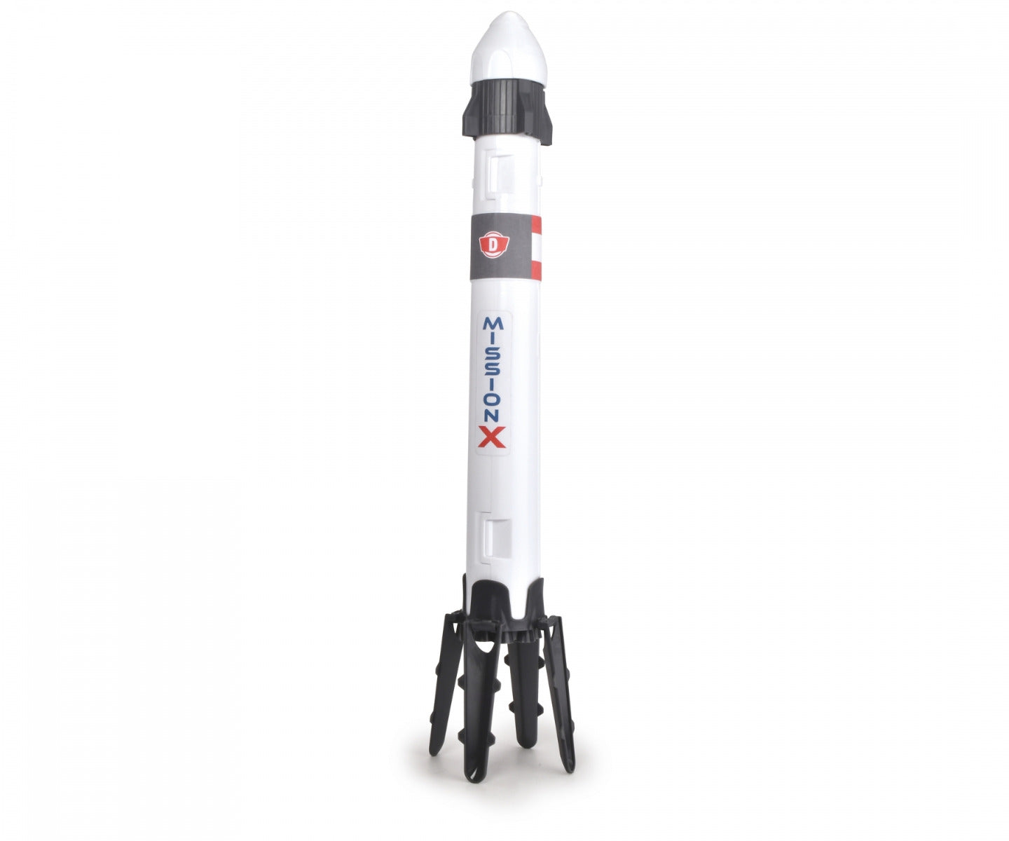 Buy Dickie Space Mission Truck | Yallatoys.com