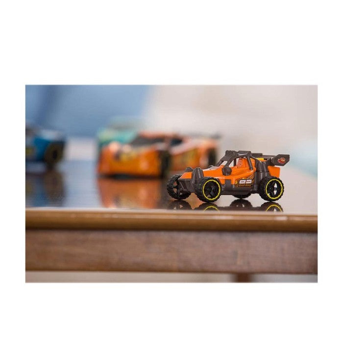 Buy Dickie Joy Rider Vehicle (Sold Separately Subject To Availability) | Yallatoys.com