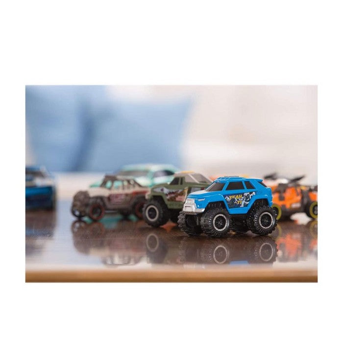 Buy Dickie Joy Rider Vehicle (Sold Separately Subject To Availability) | Yallatoys.com