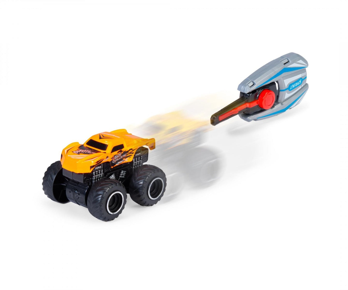 Buy Dickie Toys Key Racer Car (Sold Separately Subjected To Availability) | Yallatoys.com