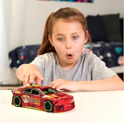 Buy Dickie Beat Breaker Toy Car | Yallatoys.com
