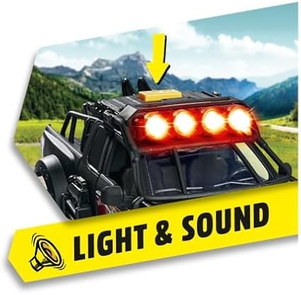 Buy Dickie Downhill Racing Try Me | Yallatoys.com