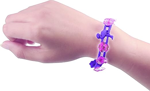 Buy Dickie Flamingo Jeep Try Me | Yallatoys.com