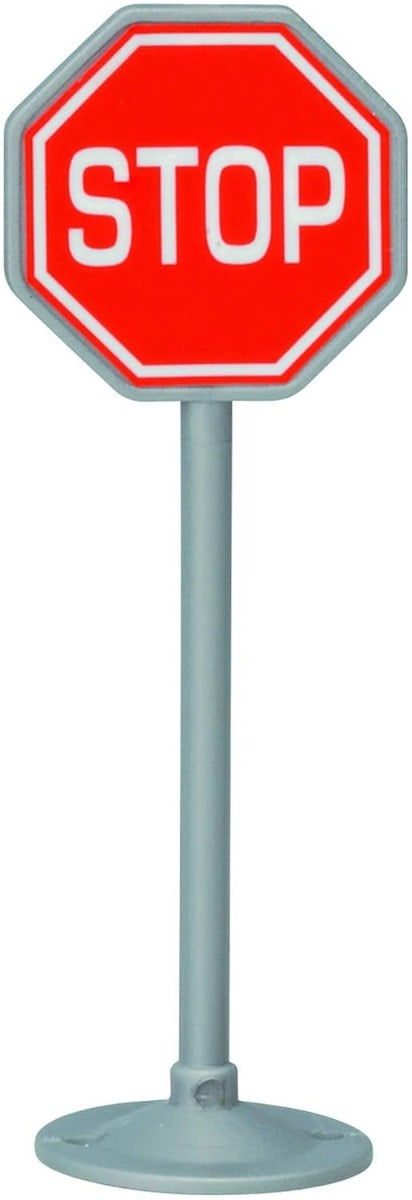 Buy Dickie Toys Simba City Light Multicoloured | Yallatoys.com