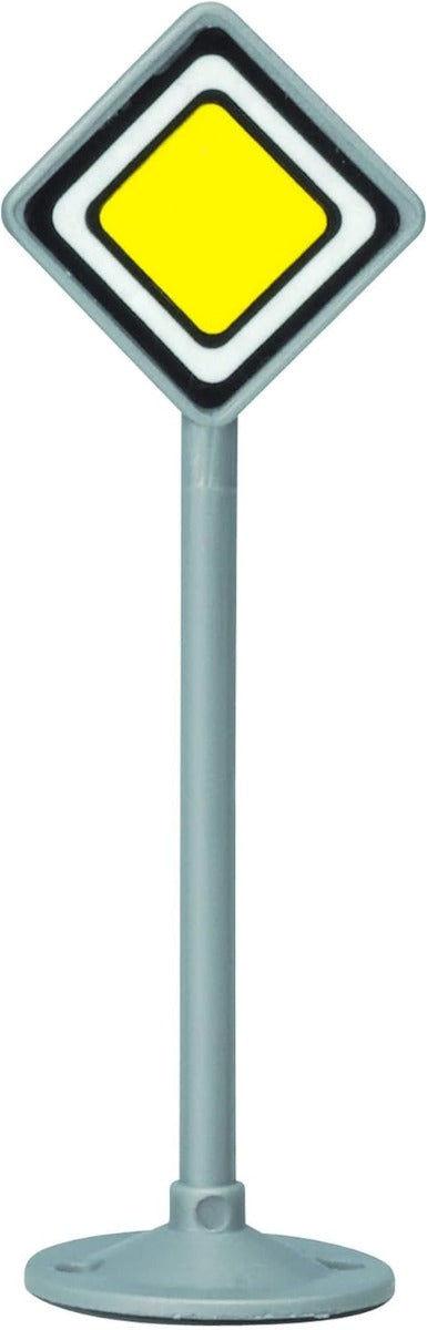 Buy Dickie Toys Simba City Light Multicoloured | Yallatoys.com