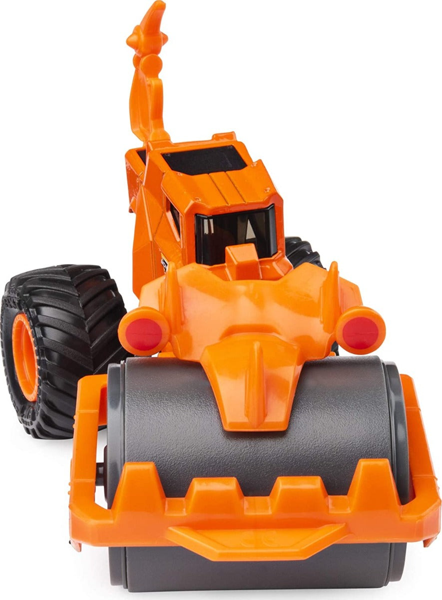 diecast monster truck kids