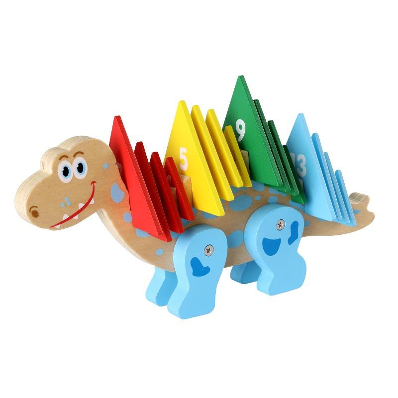 dinosaur find the law puzzle