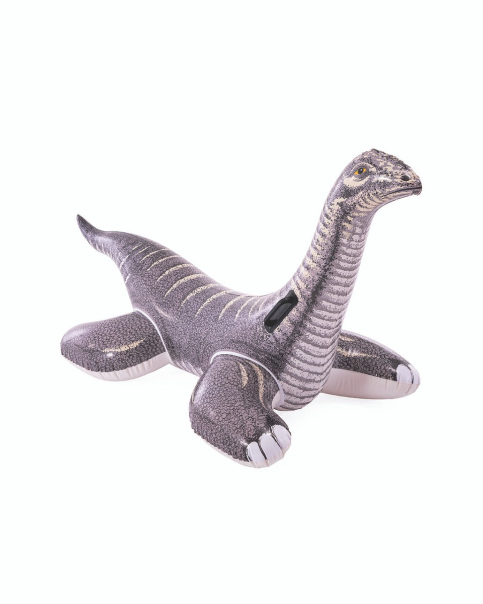 dinosaur pool float
