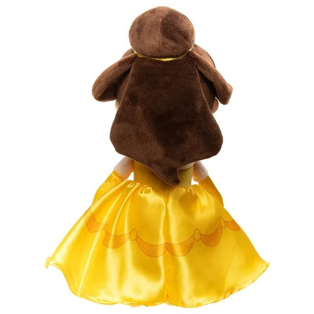 Buy Disney Princess Belle | Yallatoys.com