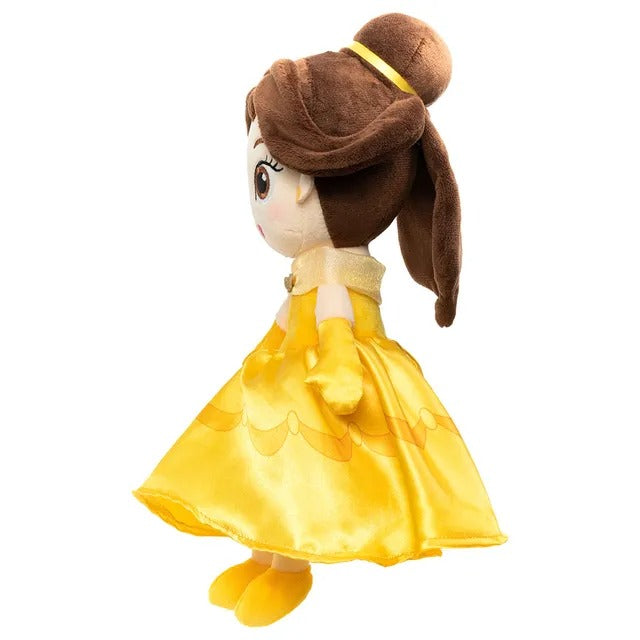 Buy Disney Princess Belle | Yallatoys.com