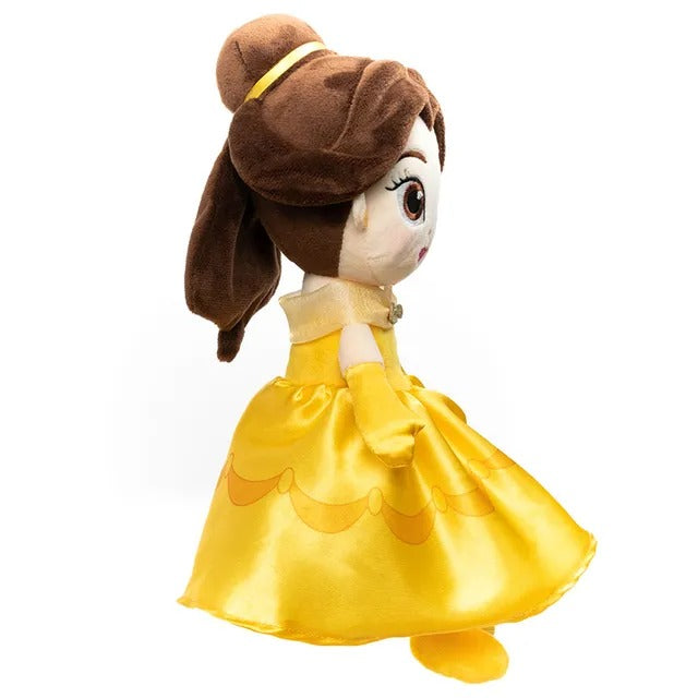 Buy Disney Princess Belle | Yallatoys.com