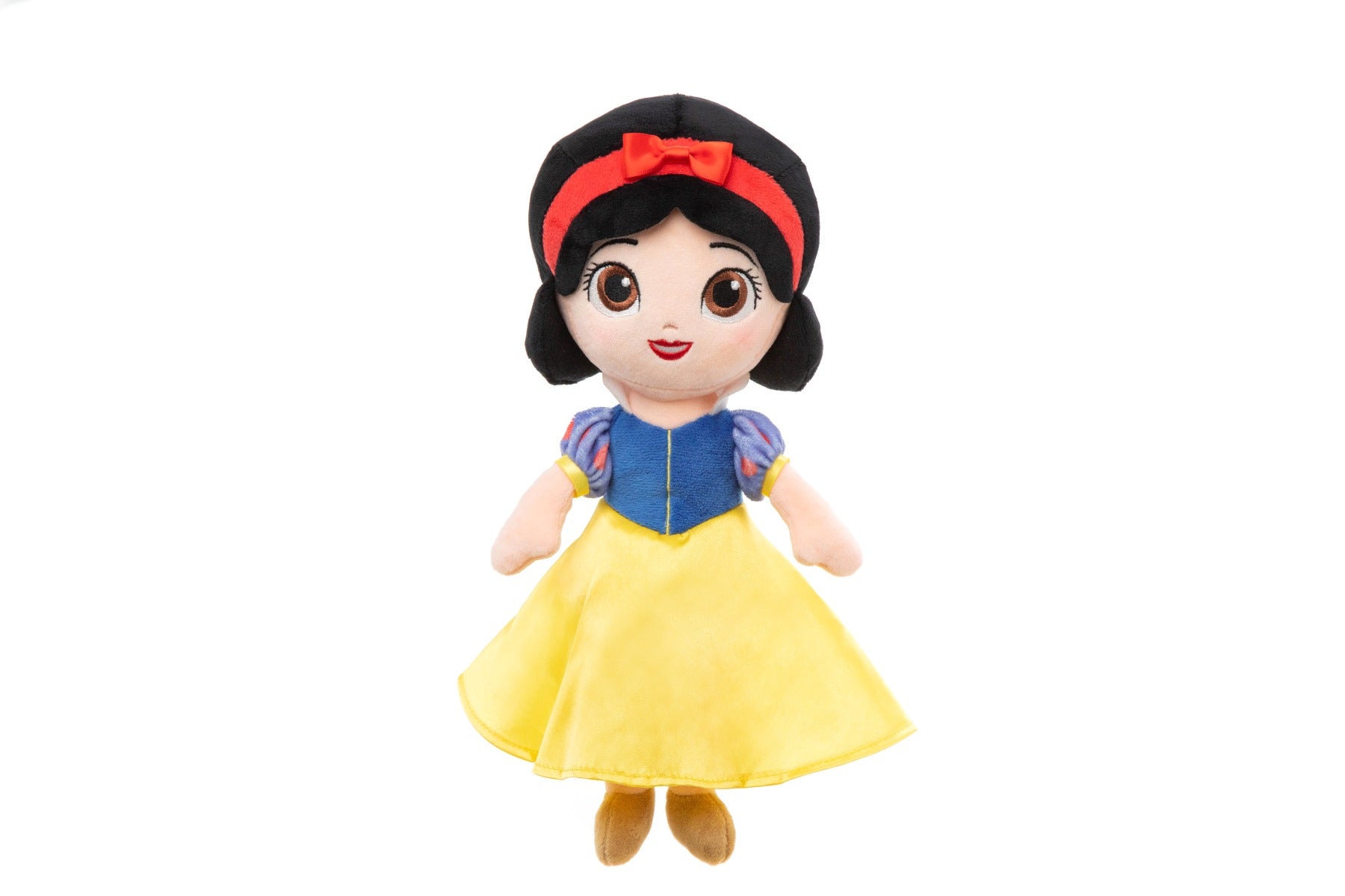 Buy Disney Princess Snow White | Yallatoys.com