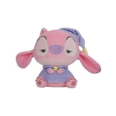 Buy Disney Plush Angel Comfy Cozy (Sold separately subject to Availability) | Yallatoys.com