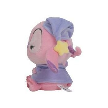 Buy Disney Plush Angel Comfy Cozy (Sold separately subject to Availability) | Yallatoys.com
