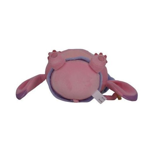 Buy Disney Plush Angel Comfy Cozy (Sold separately subject to Availability) | Yallatoys.com