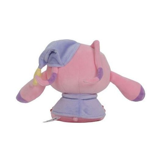 Buy Disney Plush Angel Comfy Cozy (Sold separately subject to Availability) | Yallatoys.com