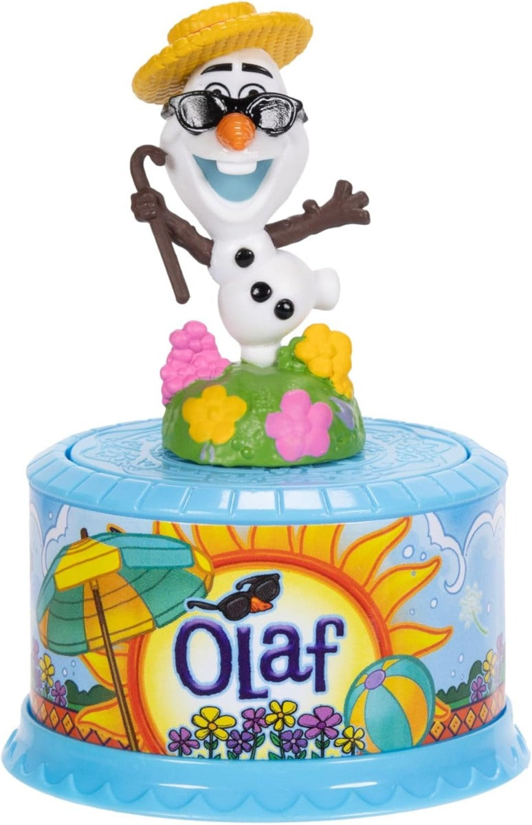 Buy Disney Musical Minis Battery Operated (Sold Separately Subjected to Availability) | Yallatoys.com