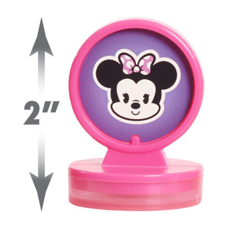 Buy Disney Impulse Stamper Sets Mickey Mouse Pack of 6 | Yallatoys.com