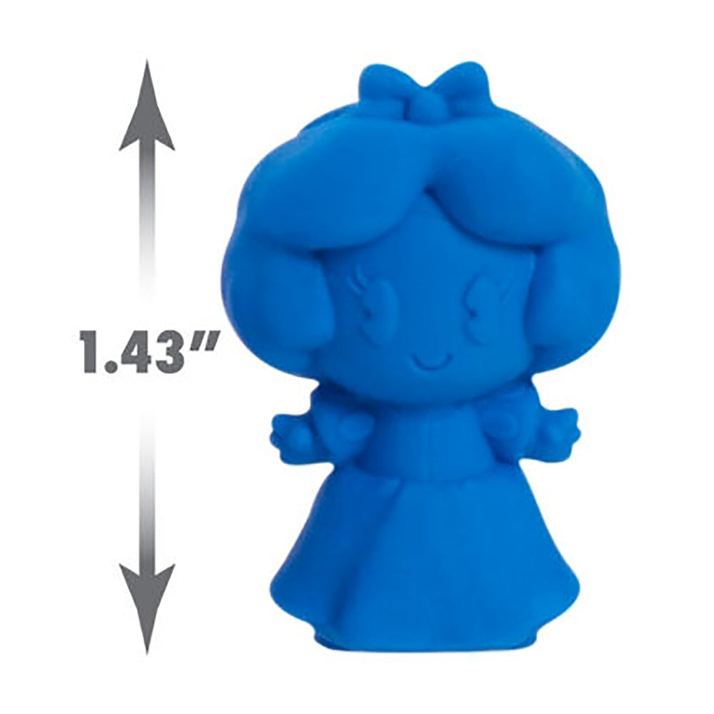 Buy Disney Impulse Eraser Packs Princess Pack of 10 | Yallatoys.com